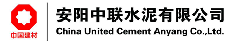 內(nèi)蒙古腳手架租賃安裝公司