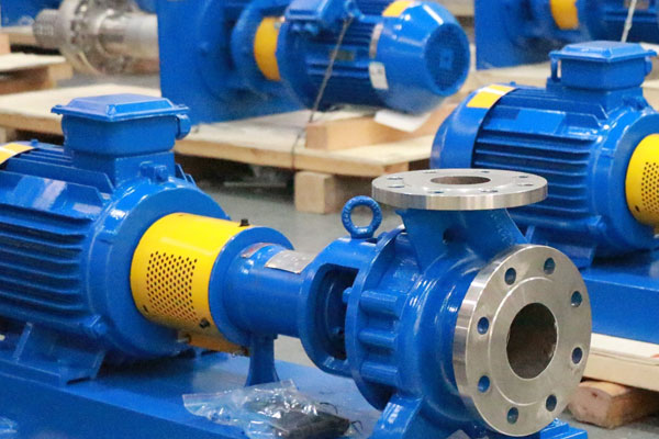 DNA級(jí)別的涂裝線噴漆泵怎么用 DNA級(jí)別的涂裝線噴漆泵怎么用